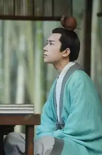 易烊千玺雷佳音新剧长安十二时辰杀青特辑别错过
