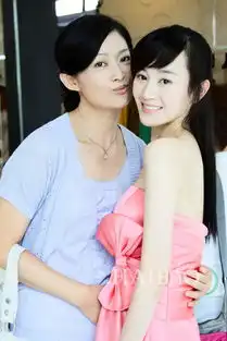 杨子珊张檬纷纷掉入变脸大坑脸盲症表示看了100遍也没认出来...