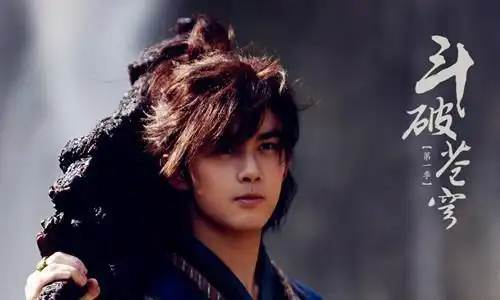 2018年还有29部待播剧,杨洋千玺王俊凯杨幂赵丽颖刘亦菲谁会爆