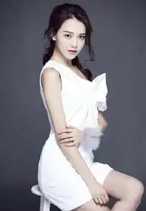 婚变风波后赵丽颖复工,新戏搭王一博,而她力捧的金瀚却撩黄一琳
