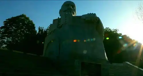 重磅最新权威研究巴蔓子葬身故乡利川都亭山