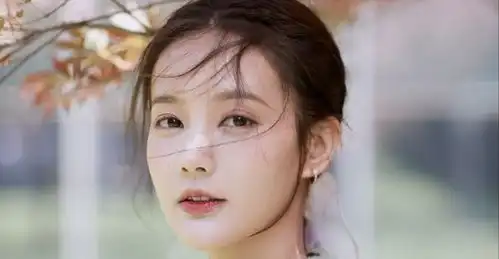 请君赐轿鬼怪德鲁纳酒店,暂定男主只有任嘉伦