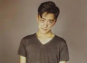 快乐星球童星现状有两位已经结婚,她的孩子都能打酱油了
