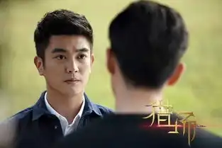 猎场要得到你想要的东西,最可靠的办法是让你配得上它