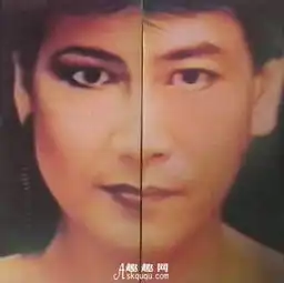 铁血丹心汉语谐音歌词