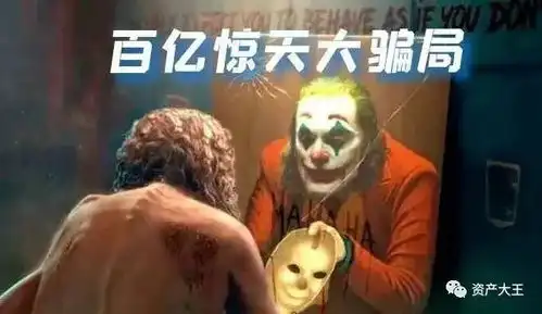 无标题
