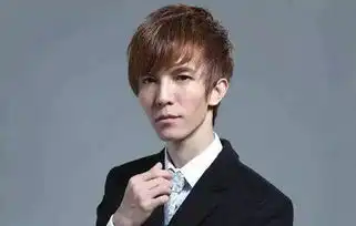 没心情就是她演技差的理由