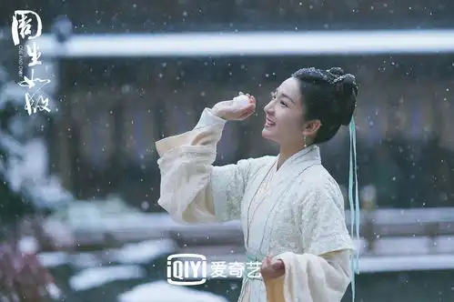 周生如故
