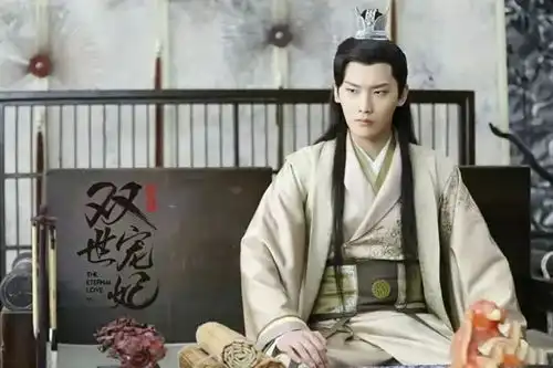 这几位小鲜肉异军突起,走红速度简直开了外挂