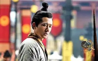 太虐心彭冠英海上牧云记不顾形象哭得涕泗横流
