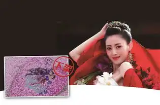 如果妈妈再生一个这不是篡位吗
