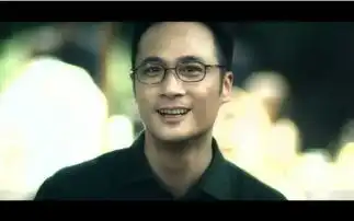 无间道倪永孝为孝所累他才是真正的好人
