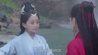烈火如歌分集剧情第5集
