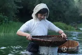 武侠删剪汤唯激情戏陈可辛只因服务剧情