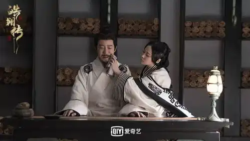 官宣皓镧传定档11月15日,利落cp再续前缘
