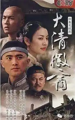 刘恺威与杨幂的婚内滥情史
