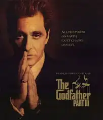 thedeparted无间道风云精讲之四
