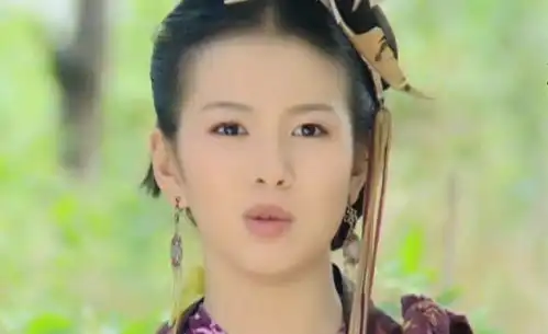 新仙剑奇侠传路透照,面孔都是新的,好奇李逍遥谁来演
