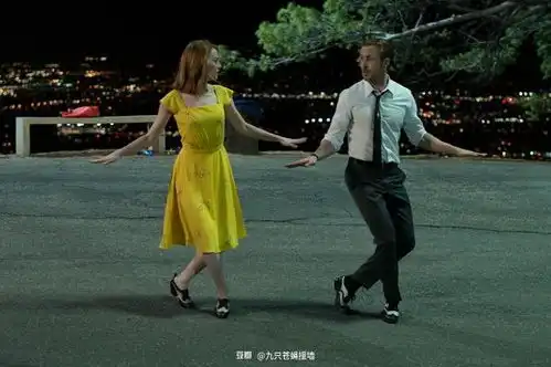 电影2016我最想喷的十个片