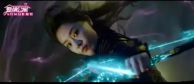 能再不要脸吗这样的诈骗电影简直犯罪