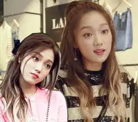 奶酪陷阱李圣经魅力造型全面解析
