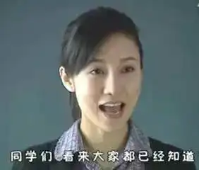 欢乐颂2热播小包总杨烁凭一身肌肉变身芳心纵火犯行走的荷尔蒙你躲得过吗