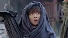 王鹤棣x宋伊人将夜2
