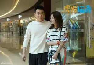 赵薇佟大为虎妈猫爸第67集剧情介绍45集电视剧全集
