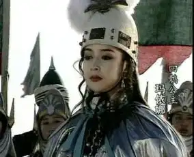 回纥曾助唐朝平定安史之乱,却因贪得无厌,终于被唐朝灭亡