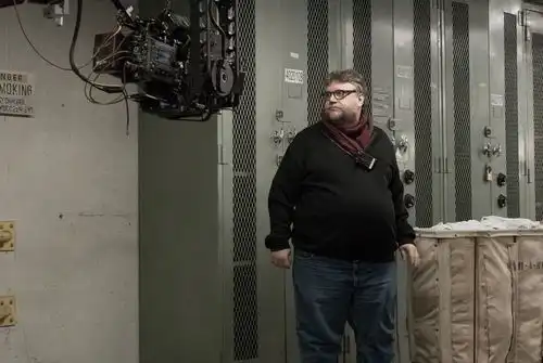 水形物语获最佳影片第90届奥斯卡完整获奖名单
