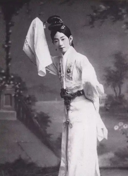 梅兰芳华明月仙姿大师梅兰芳官方授权联名中秋礼盒正式亮相