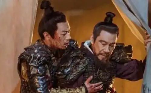 朱棣当了22年皇上,为何无子女出生不是不想,而是这三点原因