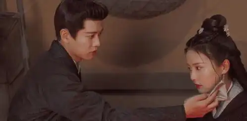 周生如故她并非太子妃,但在天下人眼中,她早已是南辰王妃