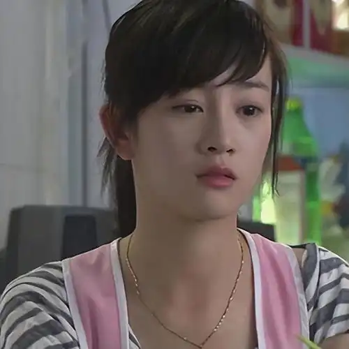 35岁张檬官宣怀孕,曾多次备孕失败,被嘲讽善有善报,恶有恶报
