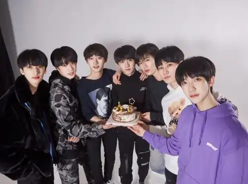 微博之夜首日票数公布王一博212万排第二,榜首粉丝拒绝投票
