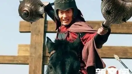 岳飞遇害后,两妻五子二女结局如何
