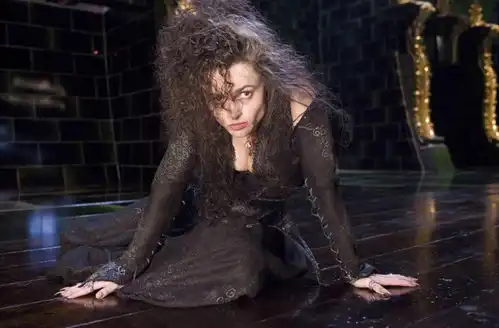 关于电影哈利波特演员服装的冷知识霍格沃茨校服成本最高