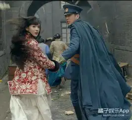 无心法师2陈瑶韩东君重新上线,经典cp却全被拆了