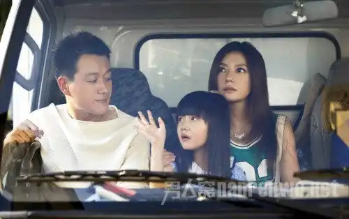 虎妈猫爸第22.23集分集剧情145全集剧情介绍大结局组图
