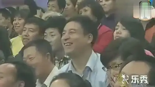 乡村爱情赵家班演员赵四的早期小品牛郎织女,看一次笑一次
