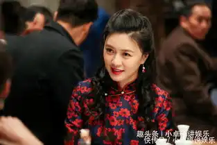 正阳门下小女人夺收视第一,展现地道真实北京味,具有年代感
