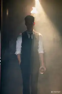 金秀贤退伍首秀德鲁纳酒店花絮出炉摇身一变金社长令人惊艳韩国频道人民网