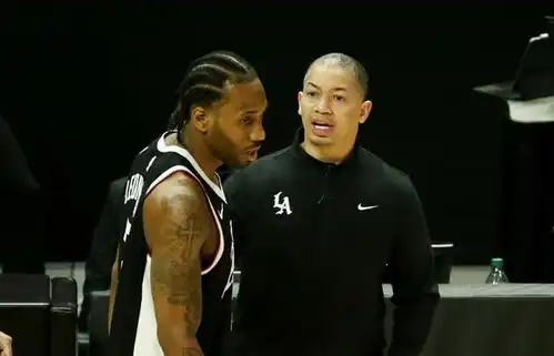 泰伦卢面临被淘汰战8胜2负面临晋级战10胜1负均历史最佳
