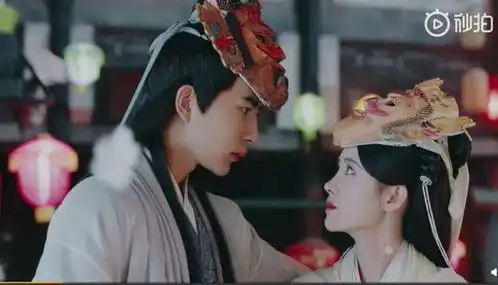 新白蛇传将上线演员颜值和服化道具都成灾难,网友大呼辣眼
