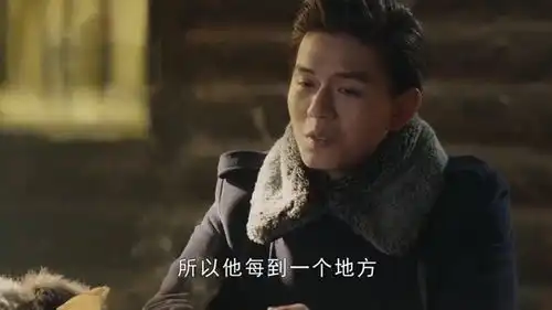 二鼻子炭烤烧鸡,保庆吹牛自己吃遍全北京
