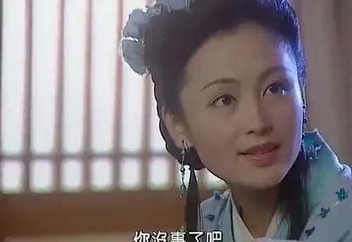 意外被删歌手自杀,徐峥陶虹19年后续唱听哭了
