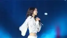 优美的音乐梨花飞情人泪感动心扉,简单优美
