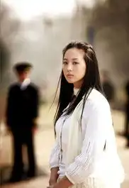宋慧乔孙俪阿娇中韩30岁女星谁最美图
