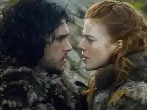 权利的游戏这部神剧惊艳的片头概念是怎样产生的