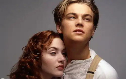 泰坦尼克号并非只是一部简单的爱情片,经典之作实至名归